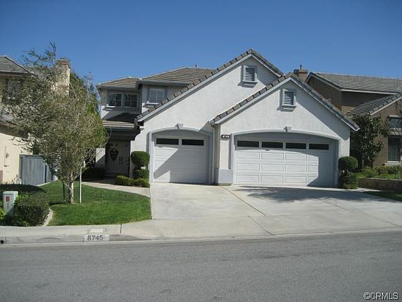 3rd image of 8745 E Running Springs Dr
