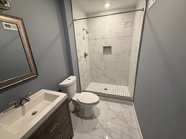 1612 Cecil B Moore Ave #1 — Photo 6