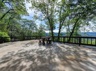 301 E Park Hill Dr, Colfax, CA 95713