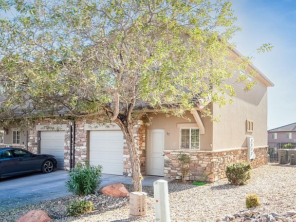 2nd image of 290 W Buena Vista Blvd #37