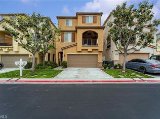 20304 Estuary Ln, Newport Beach, CA 92660
