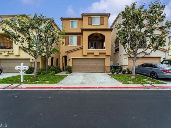 20304 Estuary Ln, Newport Beach, CA 92660