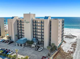 28760 Perdido Beach Blvd #511S, Orange Beach, AL 36561