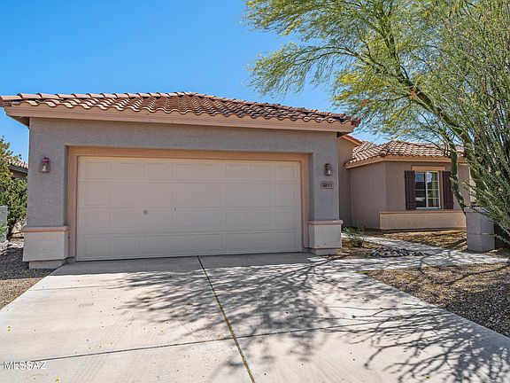 3rd image of 7943 W Greensleeves Way