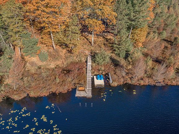 2nd image of 3058 N Carpenter Lake Rd #N