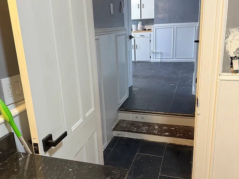 101 Fairview St #2 — Photo 6