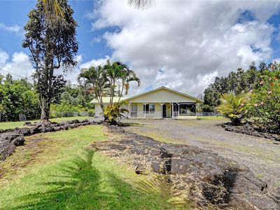 15-1540 7th Ave, Keaau, HI, 96749