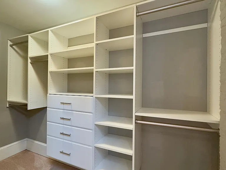 Apartment Units in Downtown, Baltimore, MD! — Photo 22
