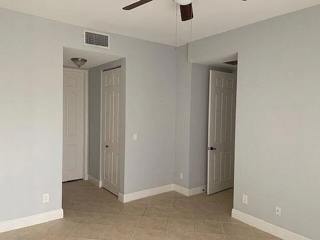 10480 SW Stephanie Way #3203 — Photo 22