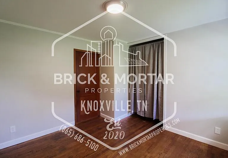 316 Sarvis Dr #1 — Photo 24