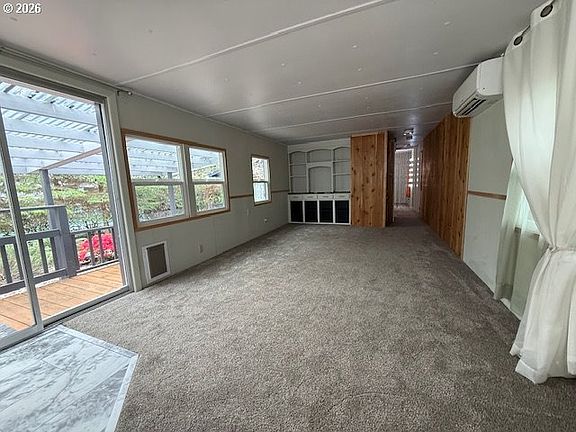 5th image of 1600 Rhododendron Dr Space 155