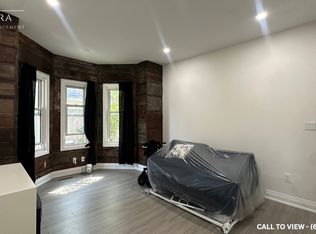 76 Malakoff St, Saint Thomas, ON N5P 1M1