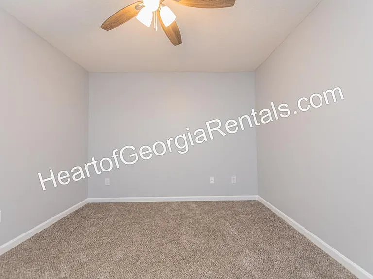 1210 Johnson Rd — Photo 26