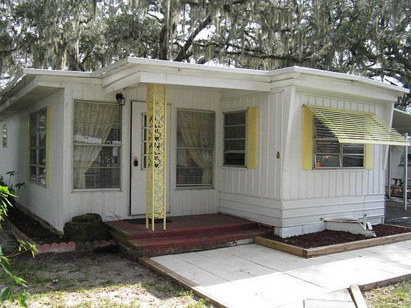 4th image of 3896 Picciola Rd Lot 141