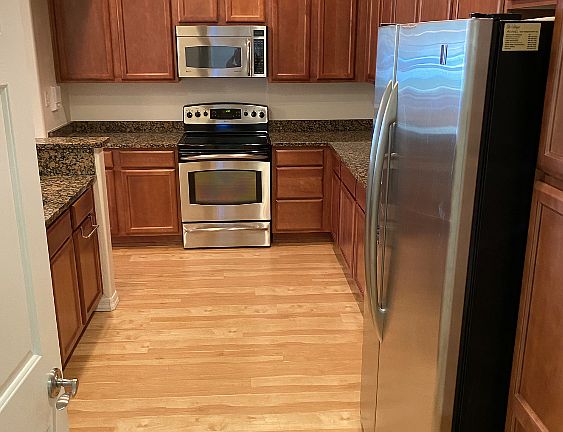 3rd image of 3935 E Rough Rider Rd Unit 1061