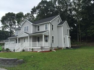 39 Tower St, Hudson, MA 01749