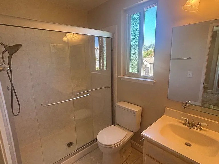 840 Adobe Dr — Photo 12