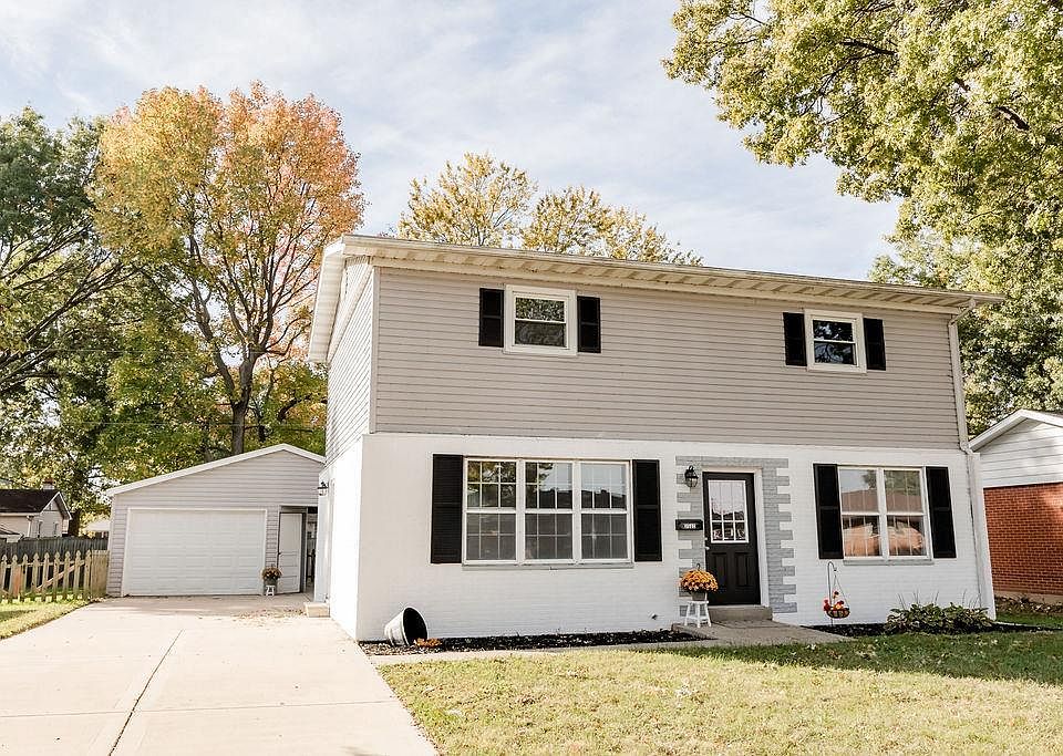 1st image of 2562 Buenger Blvd