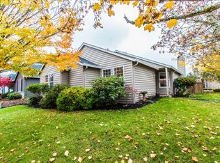 17809 SE 17th Way, Vancouver, WA 98683