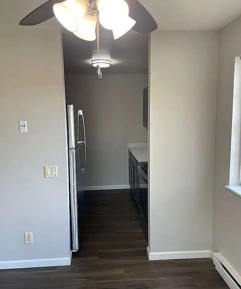 Stone Ridge Apartments — Photo 17