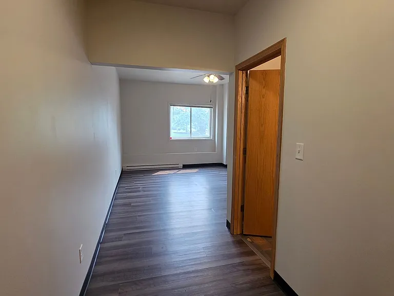 5703 Nicollet St — Photo 4