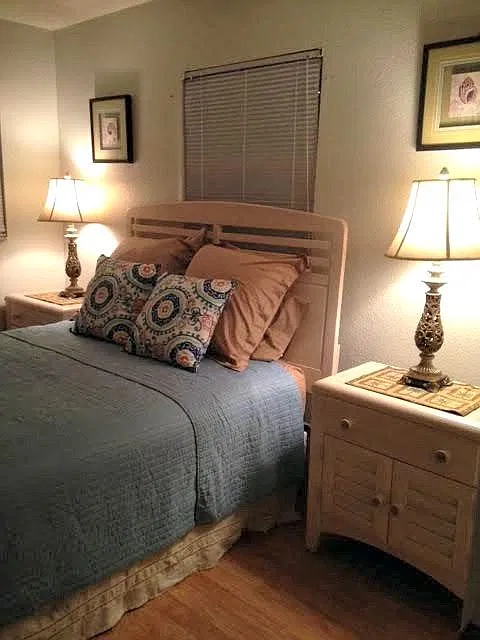 2 bed, 928 sqft, $1,895 — Photo 4