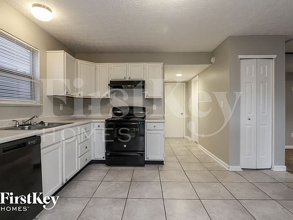4th image of 5910 Prairie Creek Dr