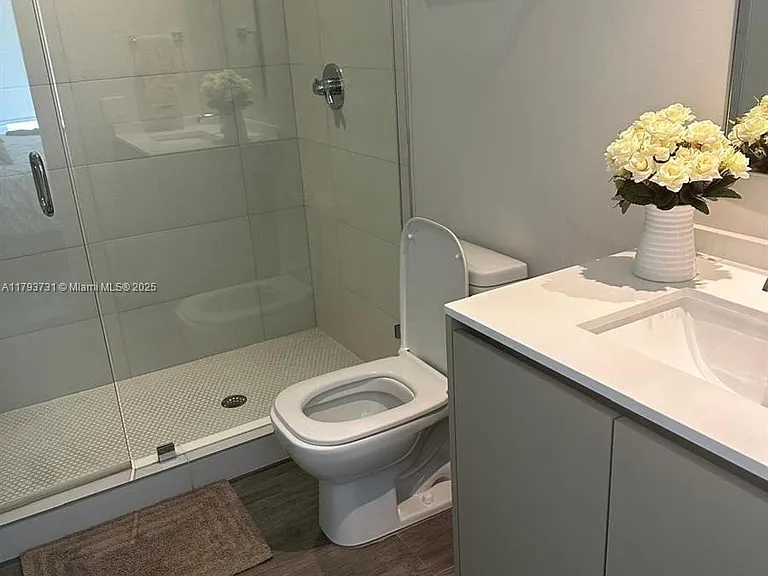 2900 NE 7th Ave #1205 — Photo 17