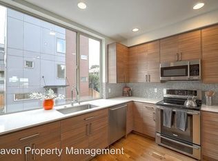 2311A 48th Ave SW, Seattle, WA 98116