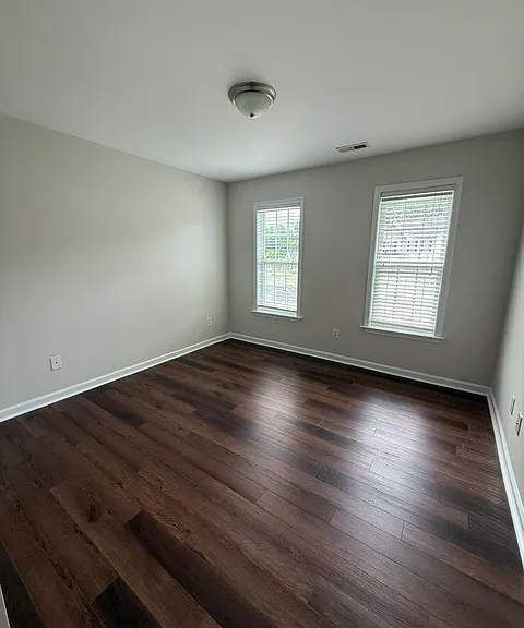 32 Finley Ct — Photo 12