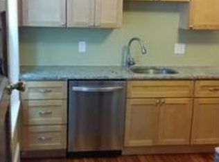 143 Boston St #3, Dorchester, MA 02125