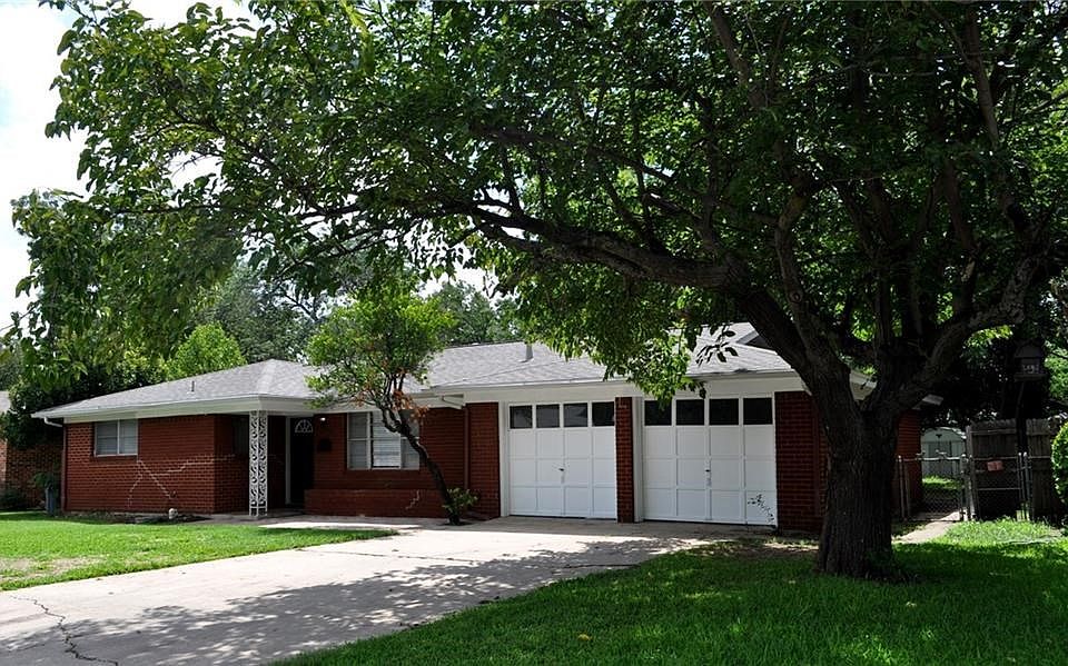 1st image of 4924 Madella St