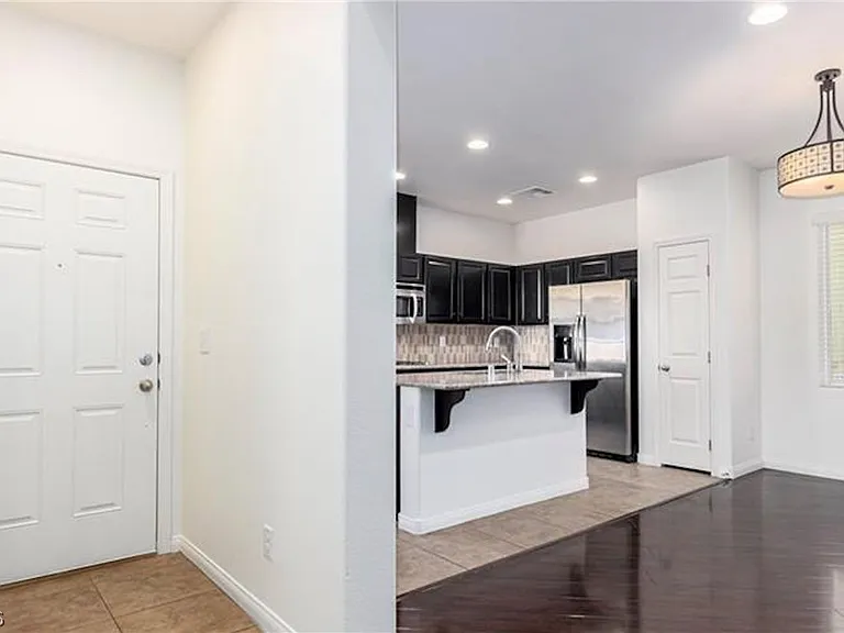 8331 Embry Hills St — Photo 14