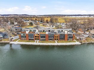 4624 Navajo St APT 14, Council Bluffs, IA 51501