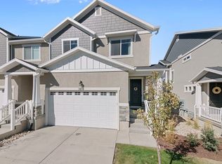 3656 W 2380 N, Lehi, UT 84043