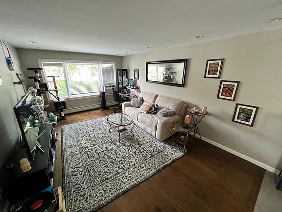 2nd image of 133 Sprague Ave #1F