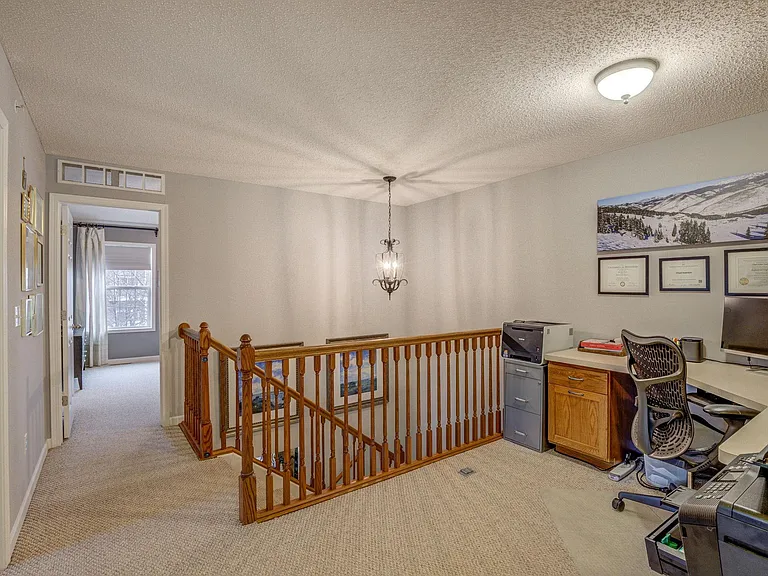 1634 Woodlynn Ave #1 — Photo 8