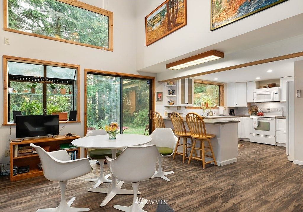 Coupeville, WA 98239