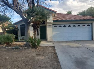 4670 W Normal Ave, Fresno, CA