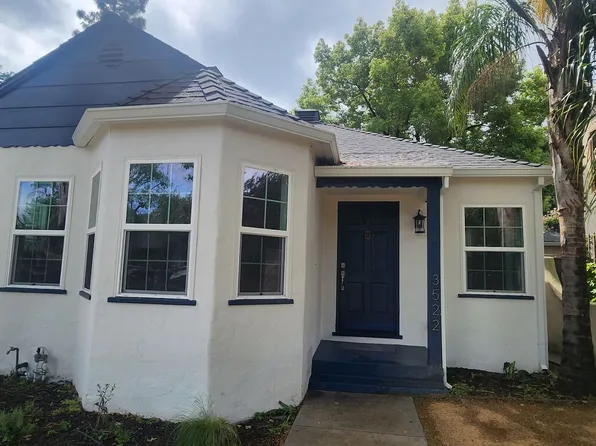3522 C St, Sacramento, CA 95816