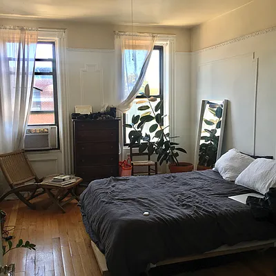 Rented by Ideal Properties Group | media 3