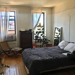 Rented by Ideal Properties Group