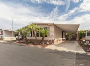 2330 Lake Glen Dr, La Habra, CA 90631