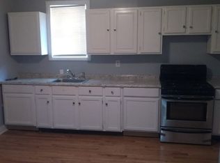4558 S Justine St #10538728, Chicago, IL 60609