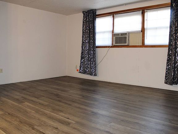 5th image of 1320 21st St #3