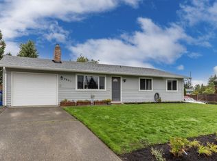5601 N 41st St, Tacoma, WA 98407