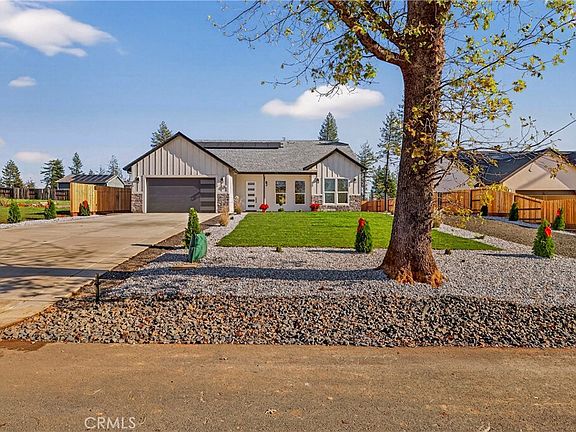 3rd image of 5892 Kibler Rd