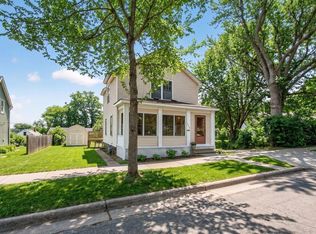 776 Andrew St, Saint Paul, MN 55107