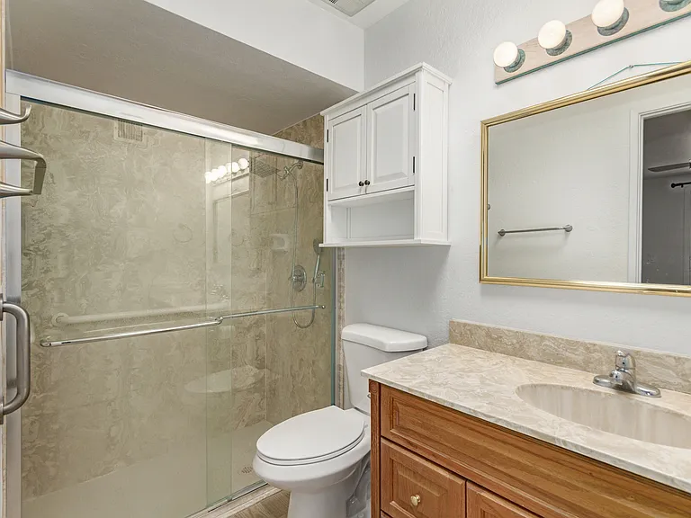 6 E Madrid Dr — Photo 18
