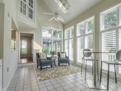 11917 Mohawk Rd, Leawood, KS, 66209
